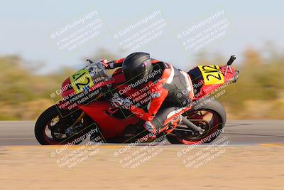 media/Nov-17-2023-Apex Assassins (Fri) [[c4a68d93b0]]/4-Trackday 1/8-Session 5 (Turn 8 Speed)/